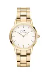Daniel Wellington Hodinky Daniel Wellington Iconic Link 32