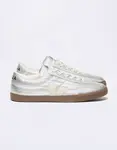 Veja Panenka O.T. Leather SILVER_PIERRE_BARK 37