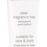 Rio-Beauty Vodivý gel pro přístroje FALI a NECK (Conductive Gel) 85 ml