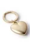 Philippi Kľúčenka Philippi My Heart 6,5 cm