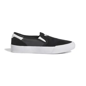 adidas Shmoofoil Shoes 42 2/3