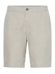 Casual Friday Chino nohavice 'CFPandrup'  béžová