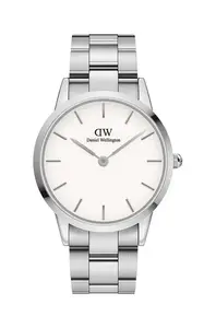 Hodinky Daniel Wellington DW00100207