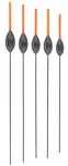 Matrix splávek carp steady pole floats - 1 g