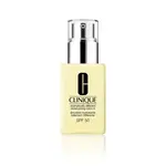 CLINIQUE Dramatically Different Moisturizing Lotion SPF 50 hydratační krém 70 ml