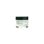 Pyunkang Yul Calming Moisture Barrier Cream 50 ml