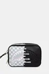 Sprayground Kosmetická taštička z imitace kůže