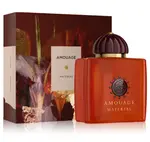 Amouage Material - EDP 100 ml