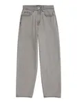 Only & Sons Junior Džínsy 'OSJFade'  sivý denim