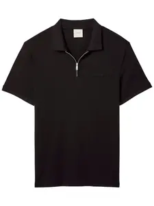 Calvin Klein Tričko  čierna