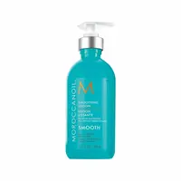 Moroccanoil Vyhlazující mléko pro nepoddajné vlasy (Smoothing Lotion) 300 ml