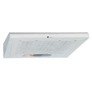 Podvesný digestor Mora 50 cm OP532W