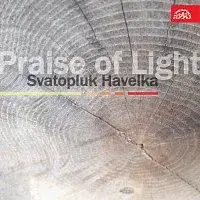 Různí interpreti – Havelka: Chvála světla