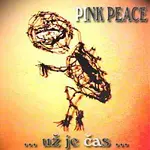 PINK PEACE – Už je čas