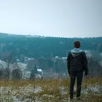 Martin Béďa – Nelituj