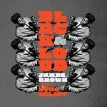 Stro Elliot, James Brown – Black & Loud: James Brown Reimagined By Stro Elliot LP