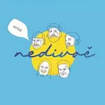 Nedivoč – Svítá
