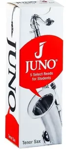 Vandoren Tenor Sax Juno 2 - box