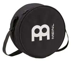 Meinl MFDB-7KA