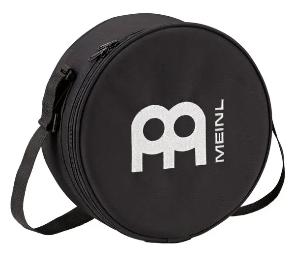Meinl MFDB-7KA