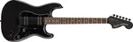 Fender Squier FSR Affinity Stratocaster HH LRL MBK