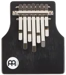 Meinl KA7-M-BK