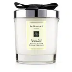 Jo Malone English Pear & Freesia - svíčka 200 g