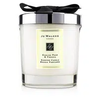 Jo Malone English Pear & Freesia - svíčka 200 g