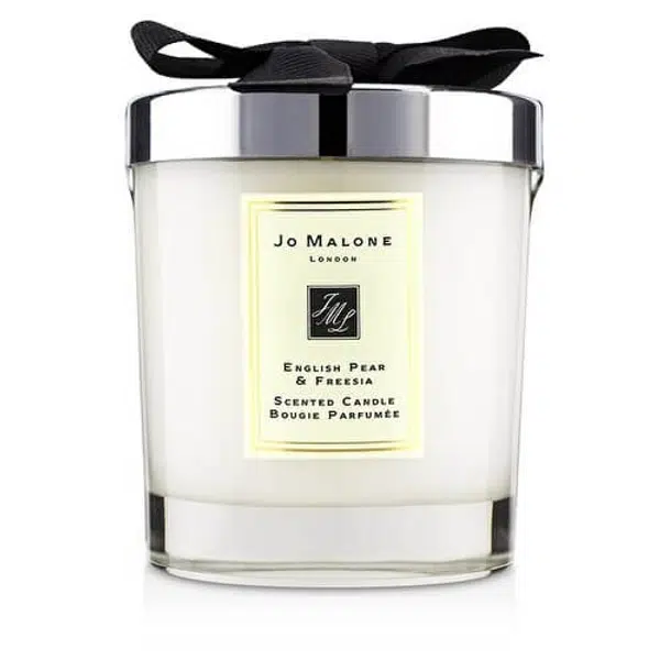 Jo Malone English Pear & Freesia - svíčka 200 g