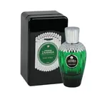 Al Haramain Zahara Sage Dubai - parfémovaný extrakt 100 ml