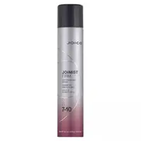 Joico Ochranný lak na vlasy Joimist Firm (Dry Finishing Spray) 350 ml