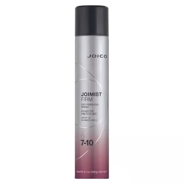 Joico Ochranný lak na vlasy Joimist Firm (Dry Finishing Spray) 350 ml