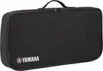 Yamaha SC-REFACEII