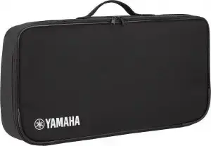 Yamaha SC-REFACEII