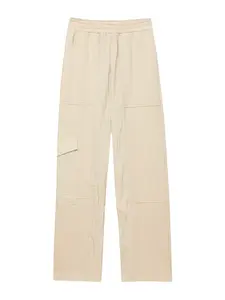 Pull&Bear Kapsáče  piesková