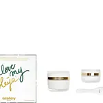 Sisley Dárková sada L`Intégral Anti-Age Set