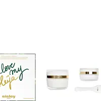 Sisley Dárková sada L`Intégral Anti-Age Set