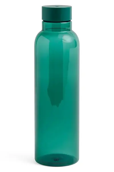 Láhev na vodu HAY Miz 720 ml