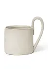 Hrnek ferm LIVING Flow Mug 360 ml