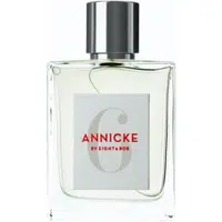 Eight & Bob Annicke 6 - EDP 30 ml