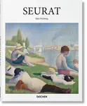 Seurat - Hajo Düchting