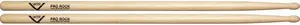 Vater Pro Rock