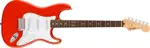 Fender Standard Stratocaster LRL FR