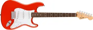 Fender Standard Stratocaster LRL FR