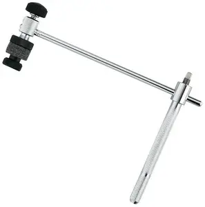 Tama HCA20