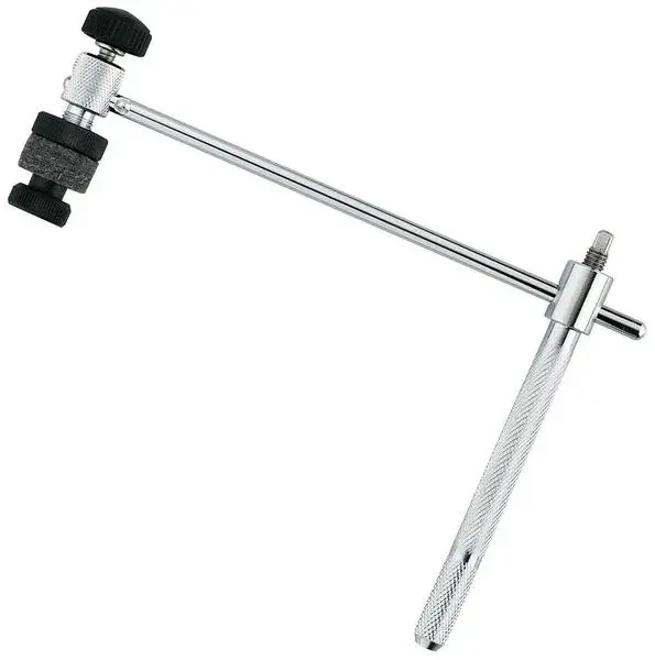 Tama HCA20