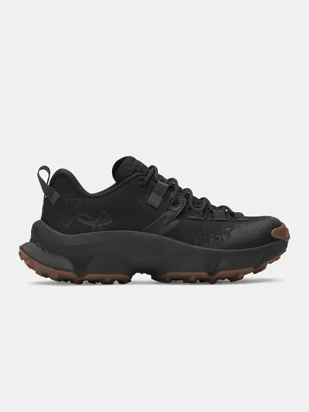 Under Armour dámská obuv UA W Charged Expanse Low WP