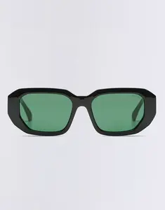 Komono Enno Black