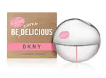 DKNY Be Extra Delicious - EDP 30 ml