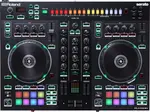Roland DJ-505